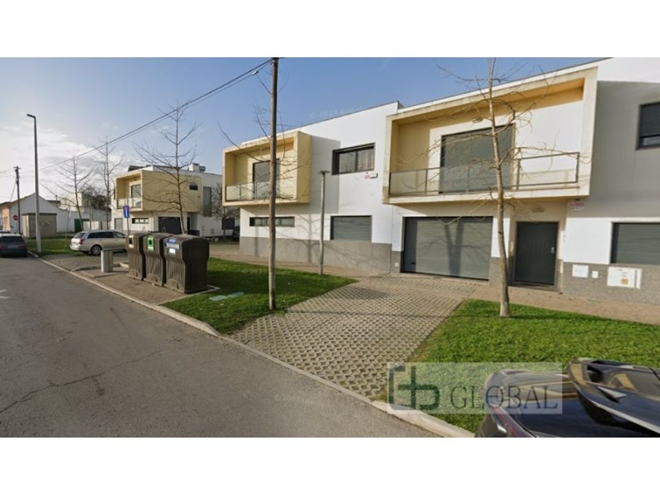 Villa i Barreiro, Setubal - foto 3