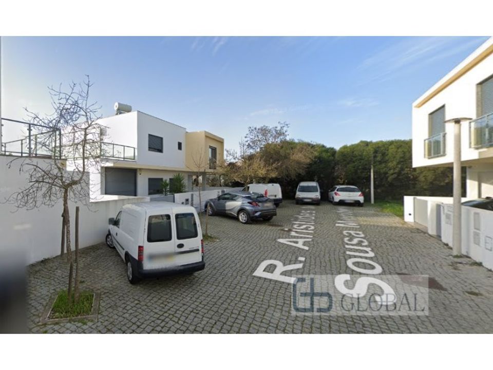 Villa i Barreiro, Setubal - foto 4