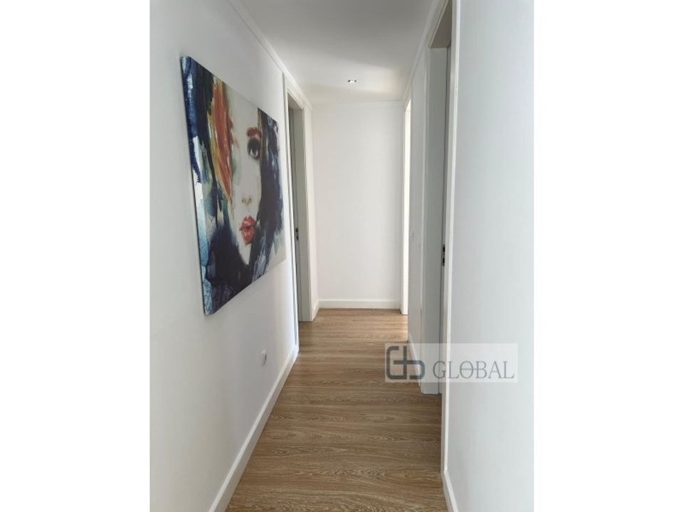 Villa i Barreiro, Setubal - foto 5