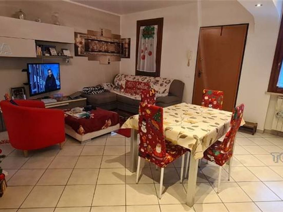 Apartament a Fucecchio, Florence - foto 1