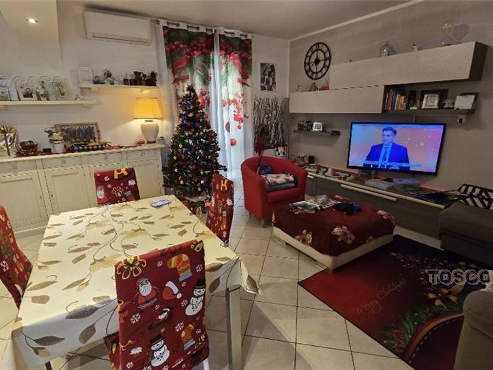 Apartament a Fucecchio, Florence - foto 2