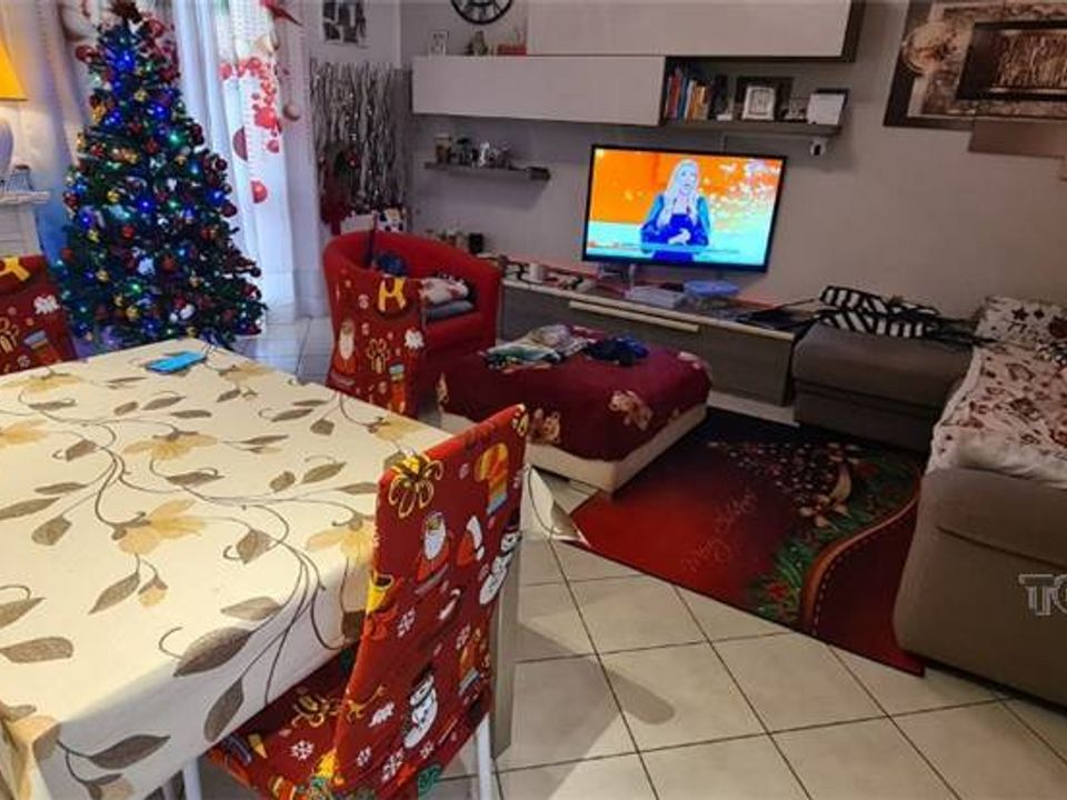 Apartament a Fucecchio, Florence - foto 3