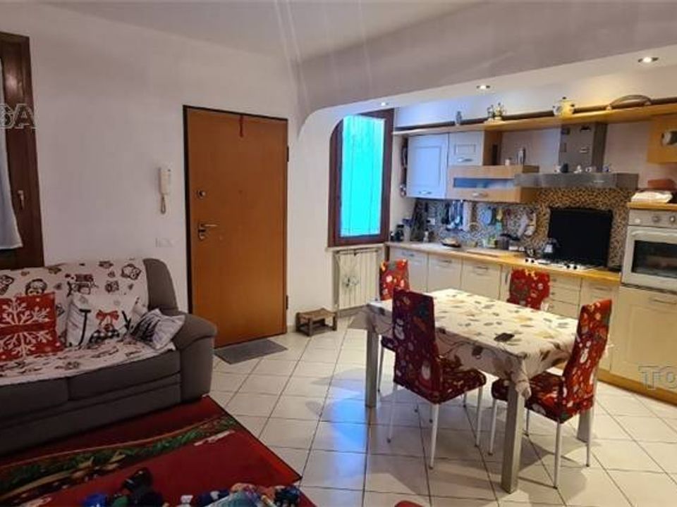 Apartament a Fucecchio, Florence - foto 4