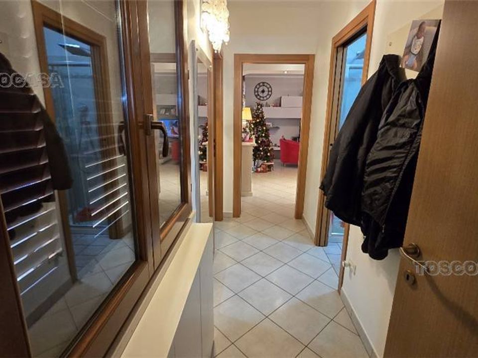 Apartament a Fucecchio, Florence - foto 5