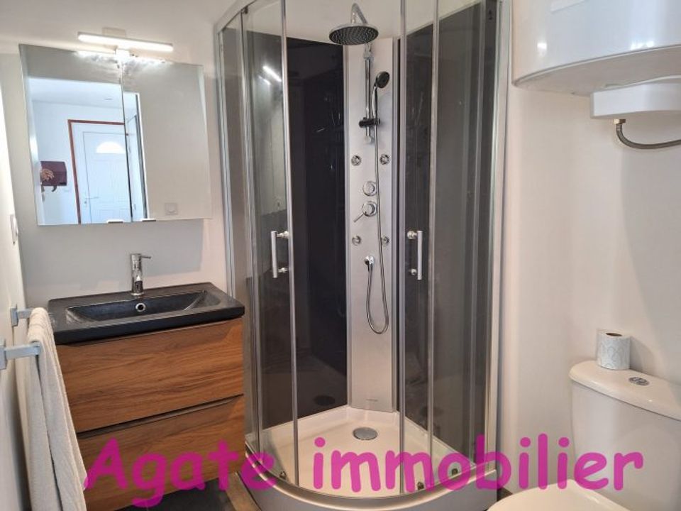 Studio i Noaillan, Gironde - foto 3