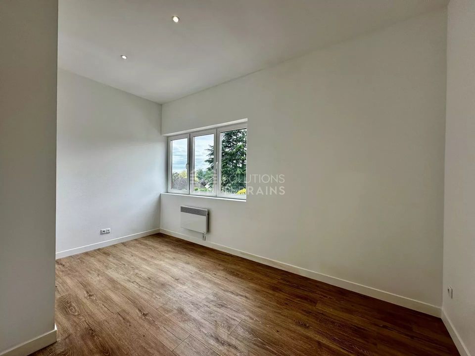 Villa i Bornel, Oise - foto 5