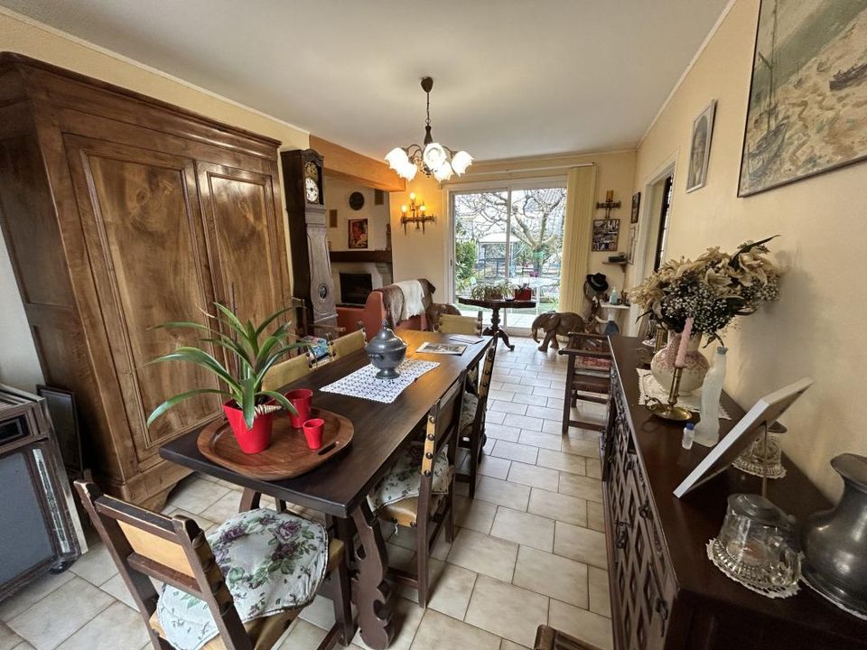Villa i Limoux, Aude - foto 1