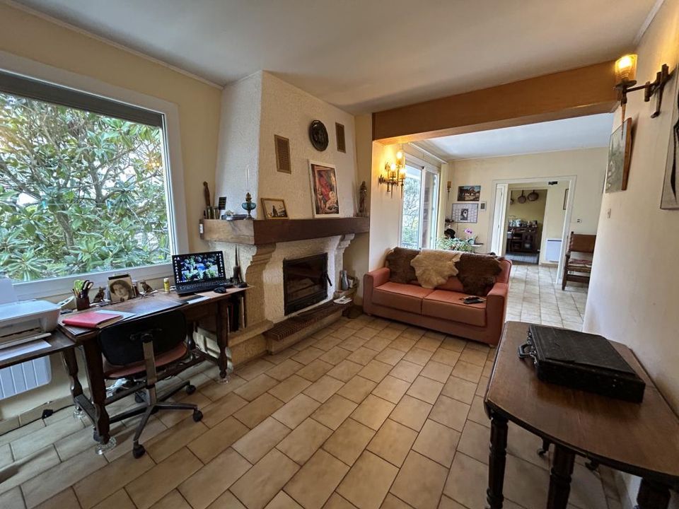 Villa i Limoux, Aude - foto 2