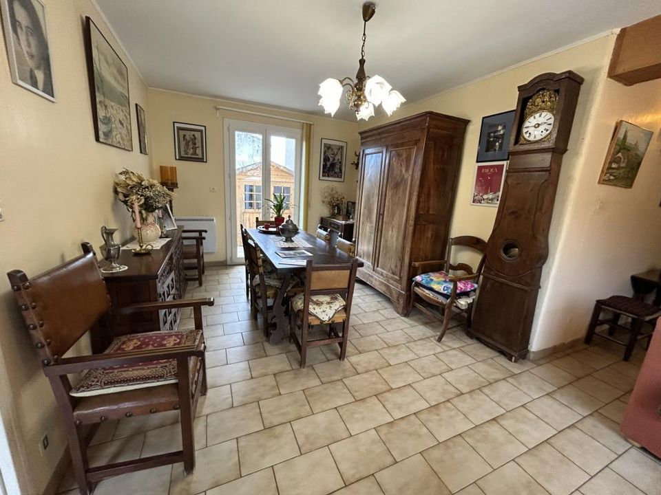 Villa i Limoux, Aude - foto 3