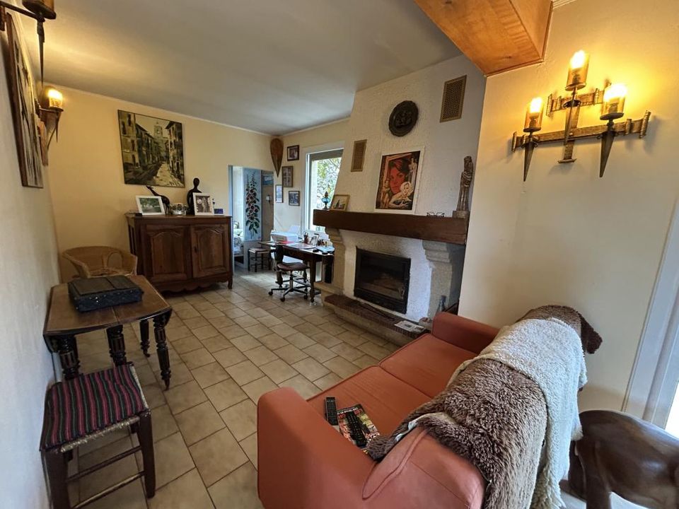 Villa i Limoux, Aude - foto 4