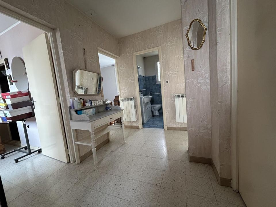 Villa i Limoux, Aude - foto 5