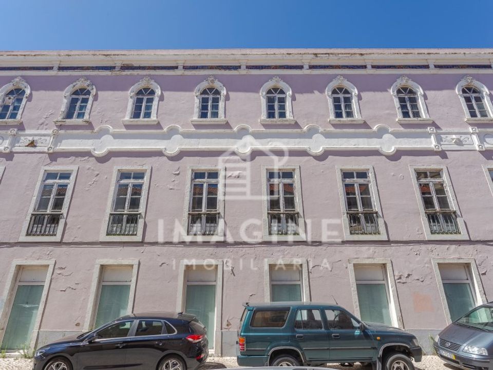 Villa a Setubal, Setubal - foto 4