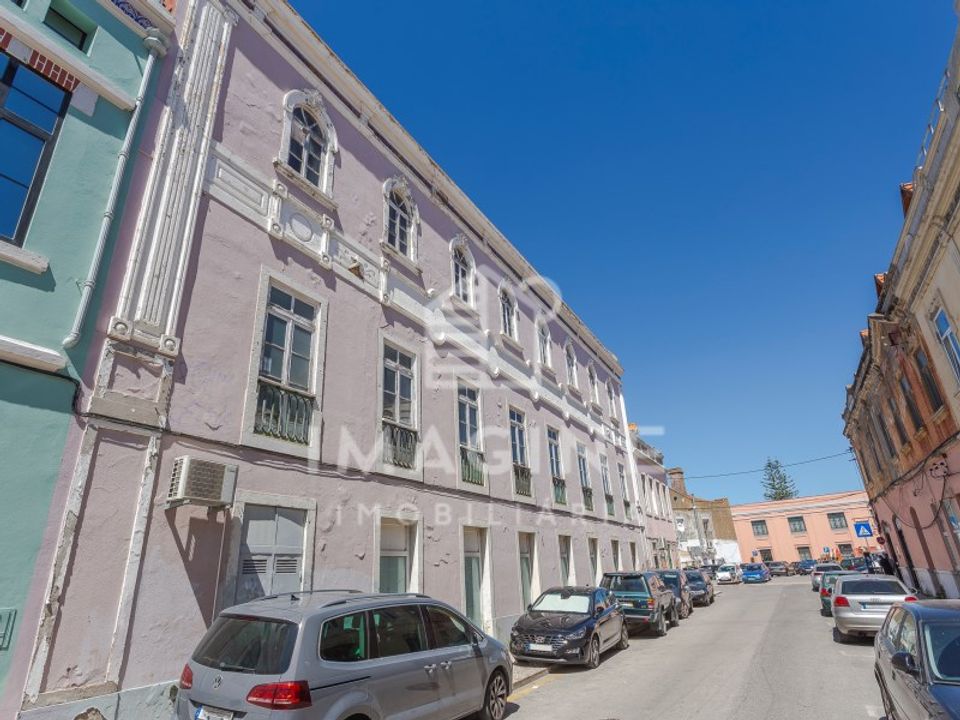 Villa a Setubal, Setubal - foto 5