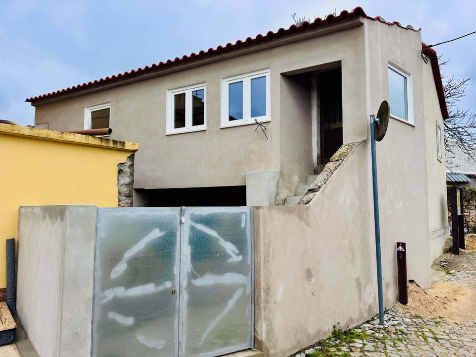 Villa i Alvaiazere, Leiria - foto 1