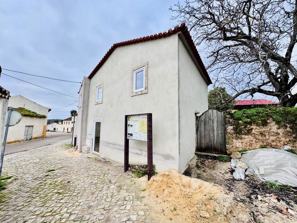 Villa i Alvaiazere, Leiria - foto 2