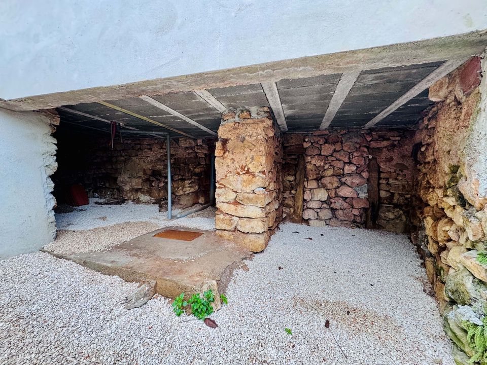 Villa i Alvaiazere, Leiria - foto 3