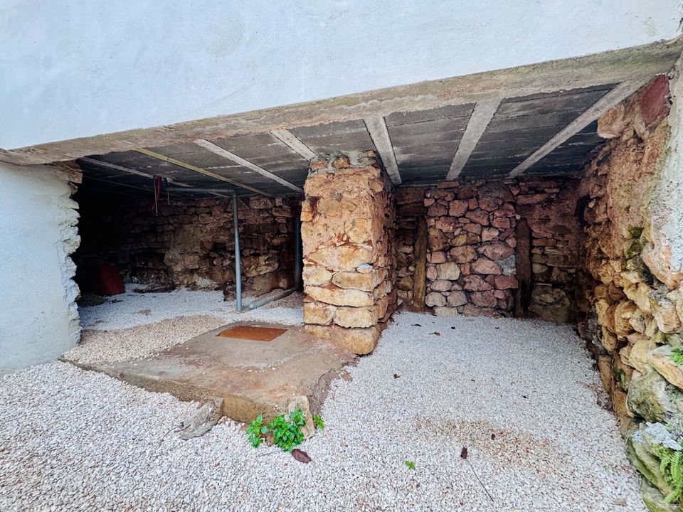 Villa i Alvaiazere, Leiria - foto 4