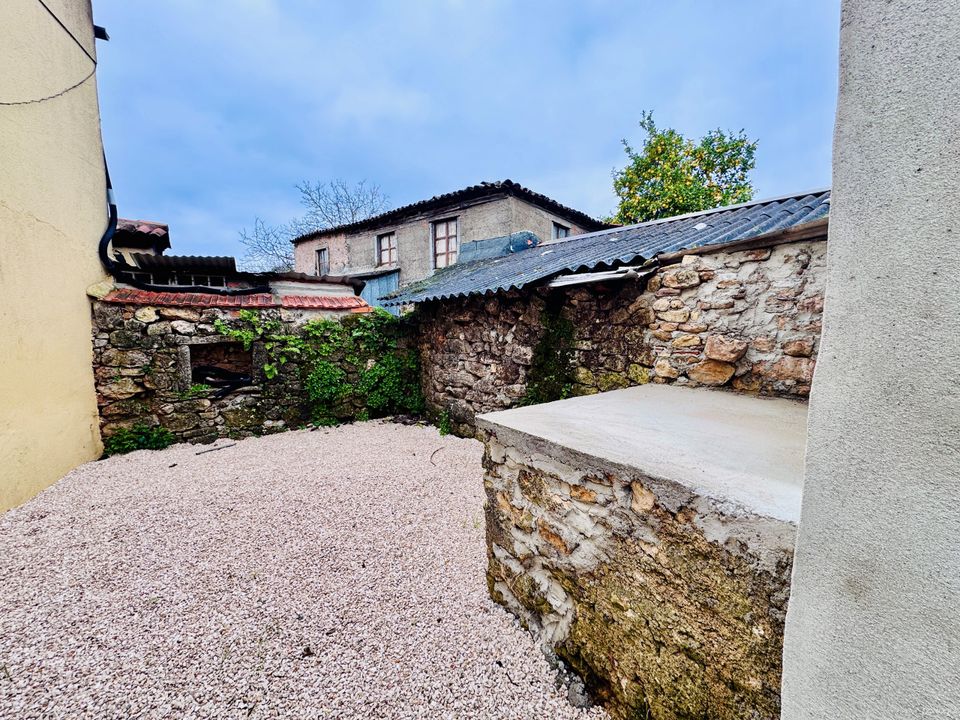 Villa i Alvaiazere, Leiria - foto 5
