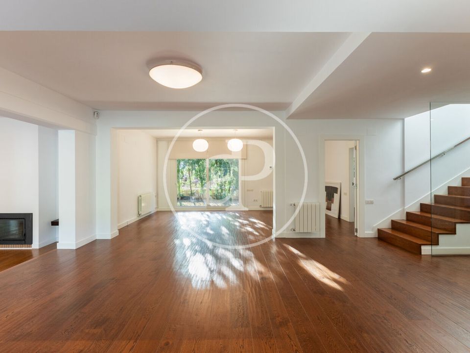 Villa a Chiva, Valencia - foto 5