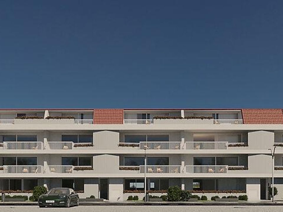 Commercial property in Montijo, Setubal - photo 2