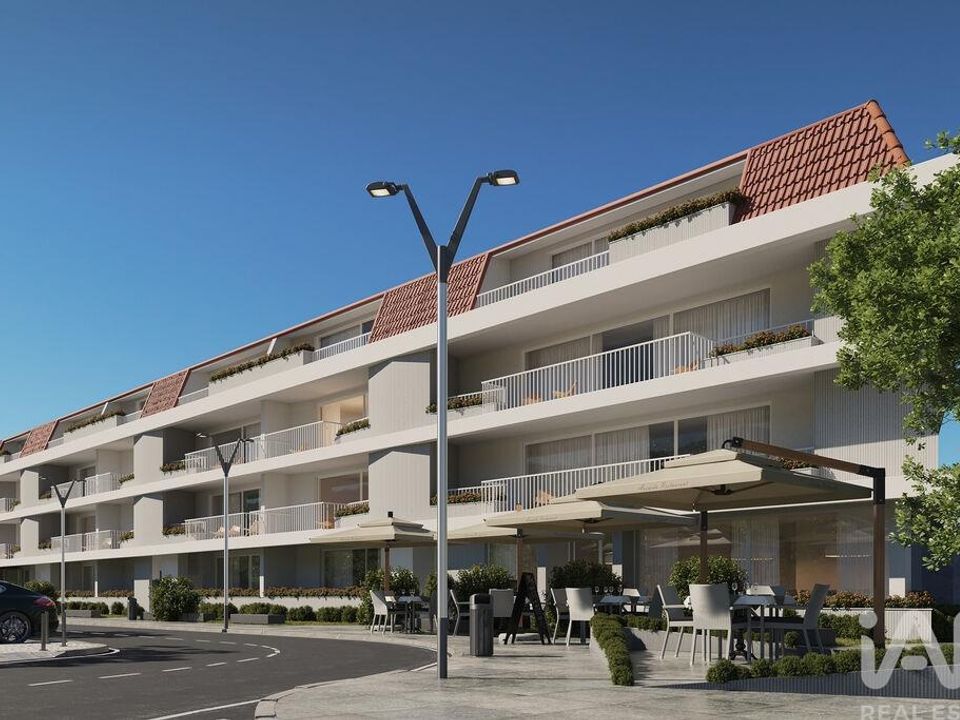 Commercial property in Montijo, Setubal - photo 3