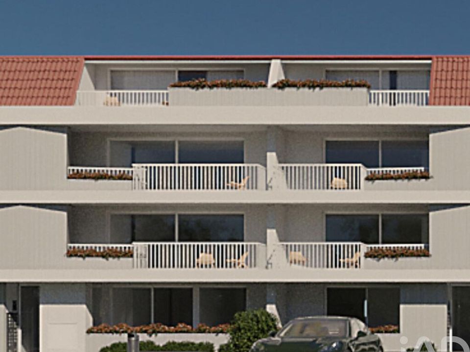 Commercial property in Montijo, Setubal - photo 5