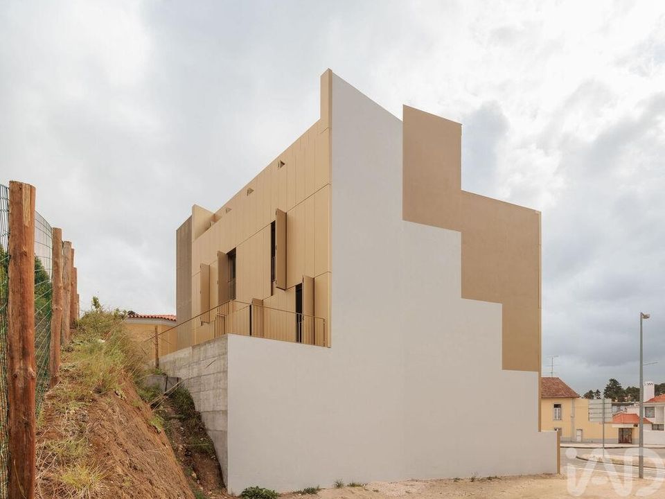 Lejlighed i Leiria, Leiria - foto 5