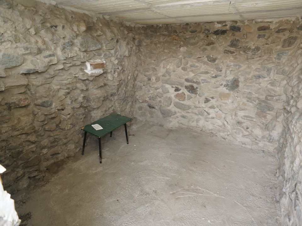 Landejendom i Orgiva, Granada - foto 5