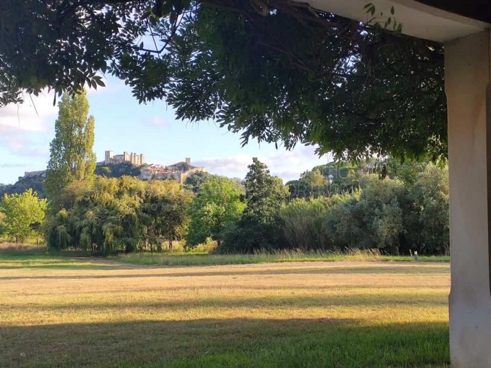 Farm i Obidos, Leiria - foto 2