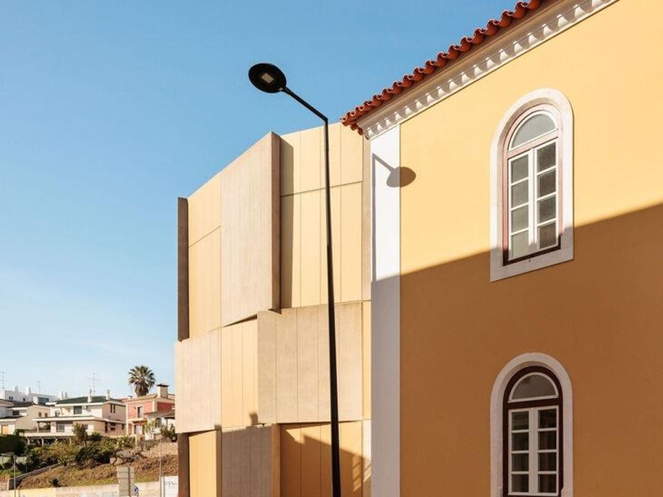 Leilighet i Leiria, Leiria - bilde 3
