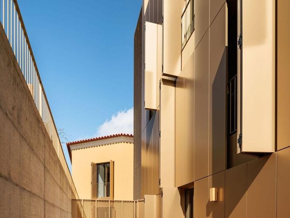 Leilighet i Leiria, Leiria - bilde 5
