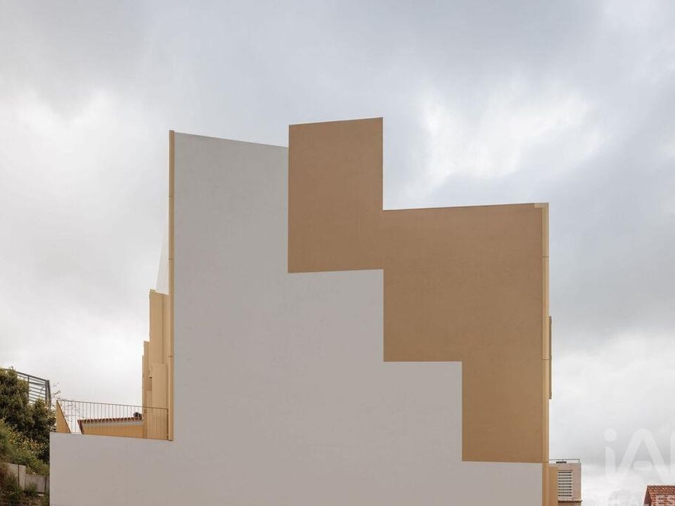 Lejlighed i Leiria, Leiria - foto 5
