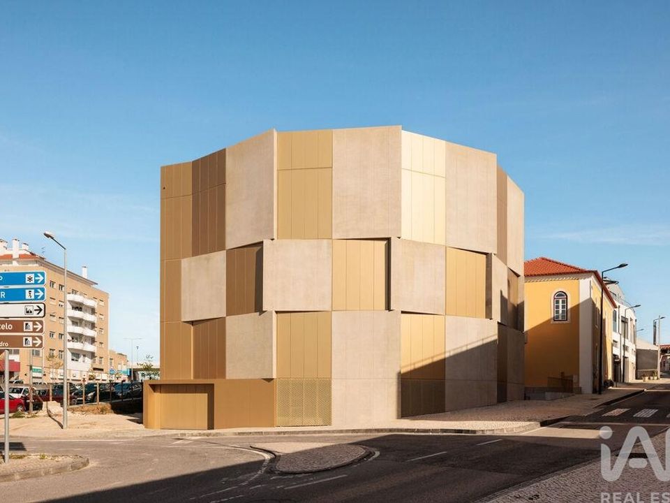Lejlighed i Leiria, Leiria - foto 2
