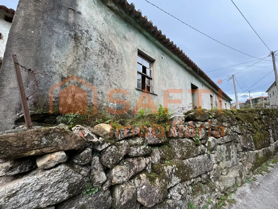 Træhytte i Gave, Viana do Castelo - foto 3