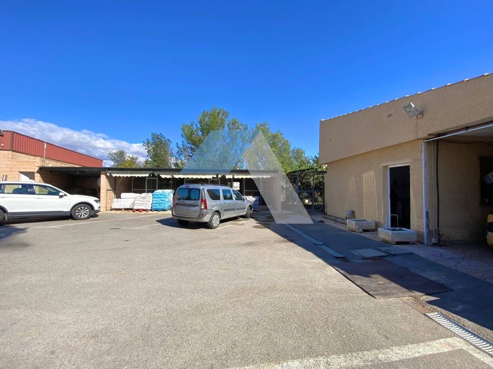 Villa a San Vicente Del Raspeig, Alicante - foto 1
