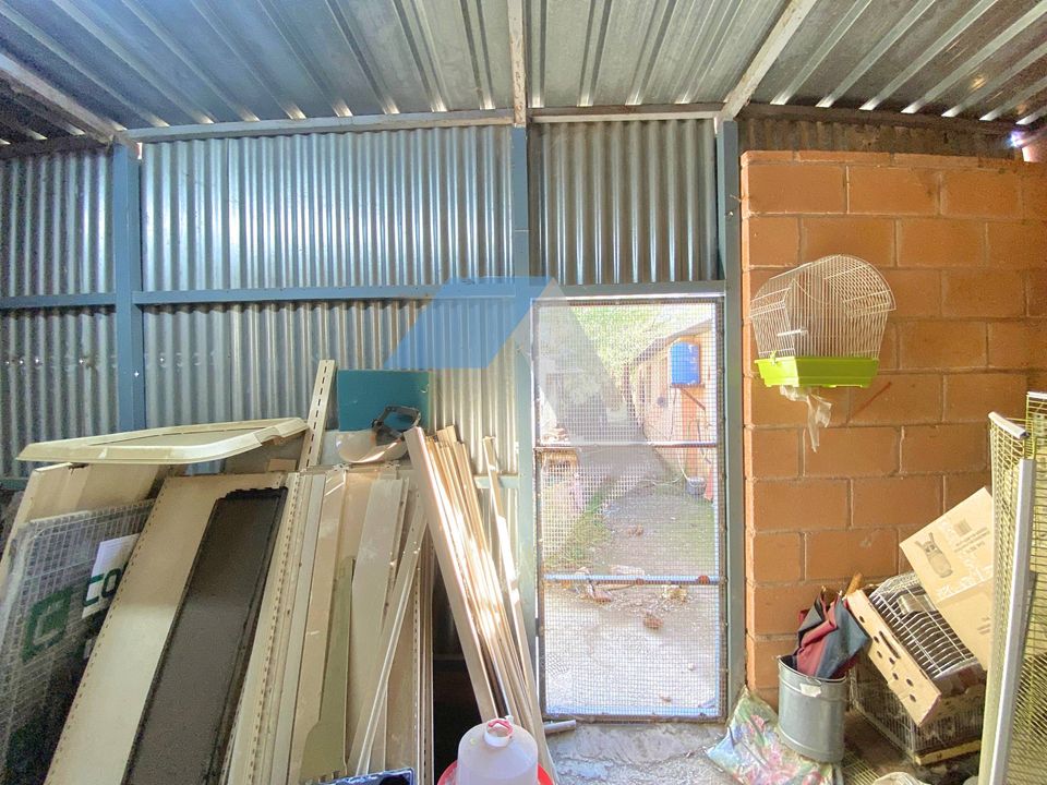 Villa a San Vicente Del Raspeig, Alicante - foto 3