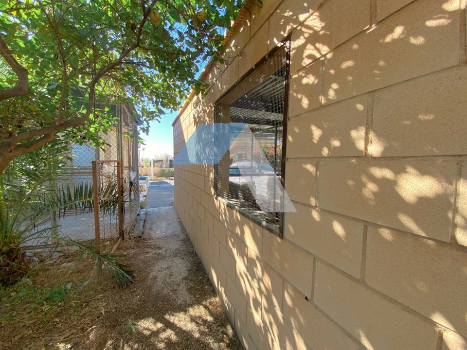 Villa a San Vicente Del Raspeig, Alicante - foto 4