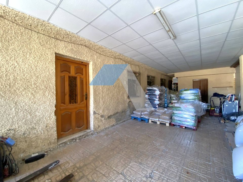 Villa a San Vicente Del Raspeig, Alicante - foto 5