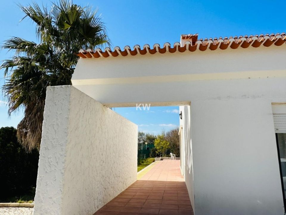 Villa i Alenquer, Lisbon - foto 5