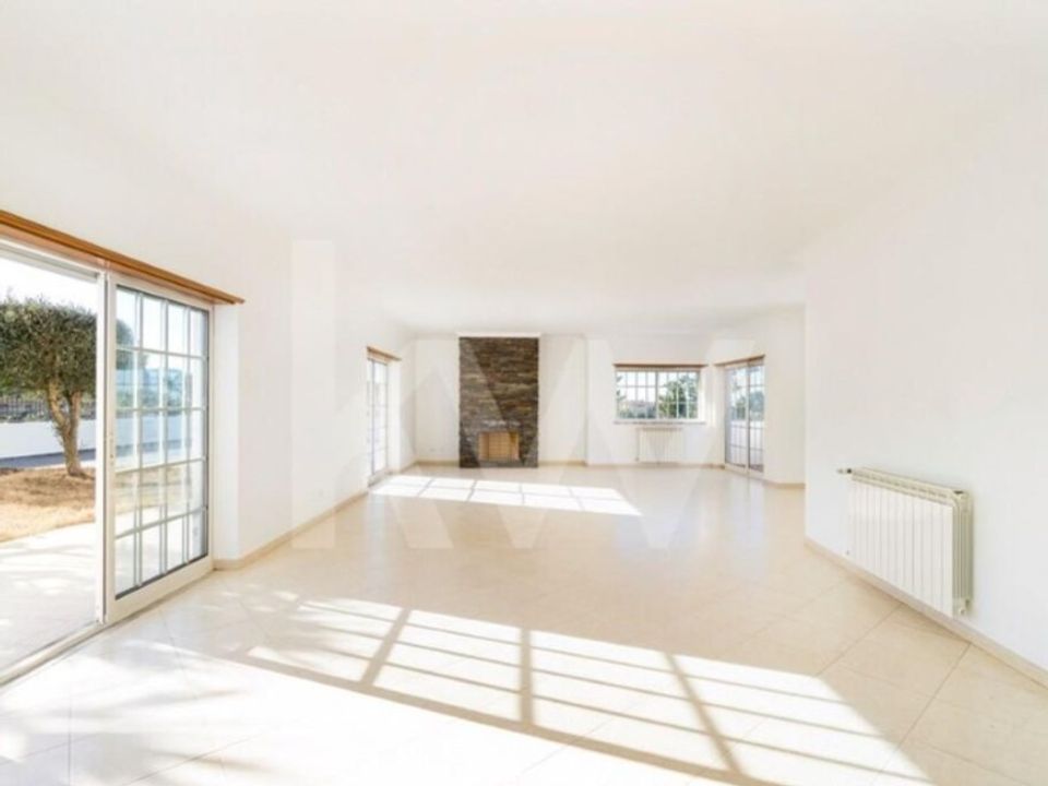 Villa i Almocageme, Lisbon - foto 3