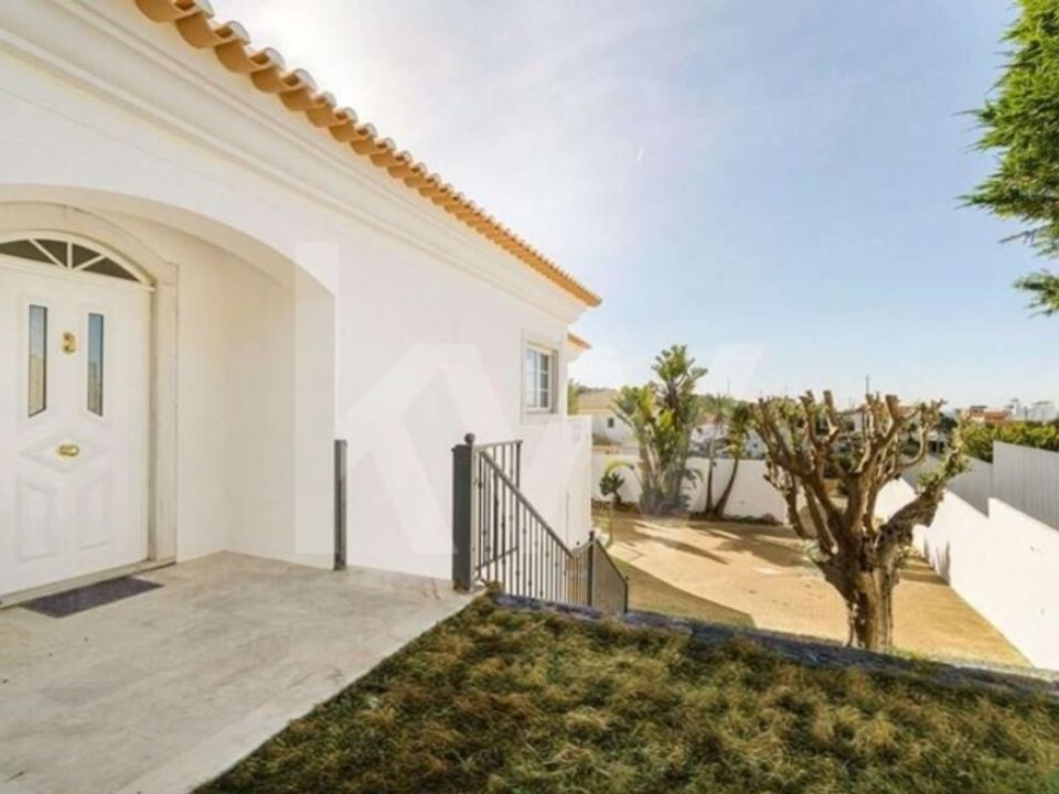 Villa i Almocageme, Lisbon - foto 4