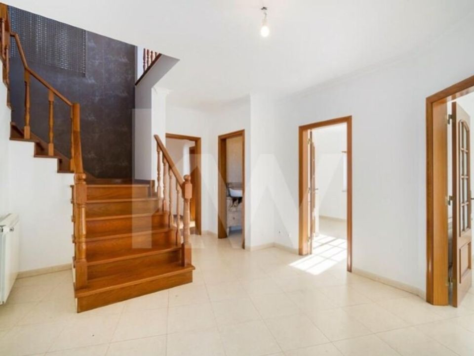 Villa i Almocageme, Lisbon - foto 5