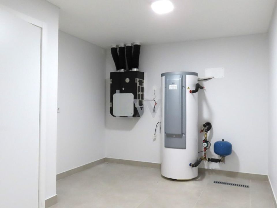 Villa i Leiria, Leiria - foto 1