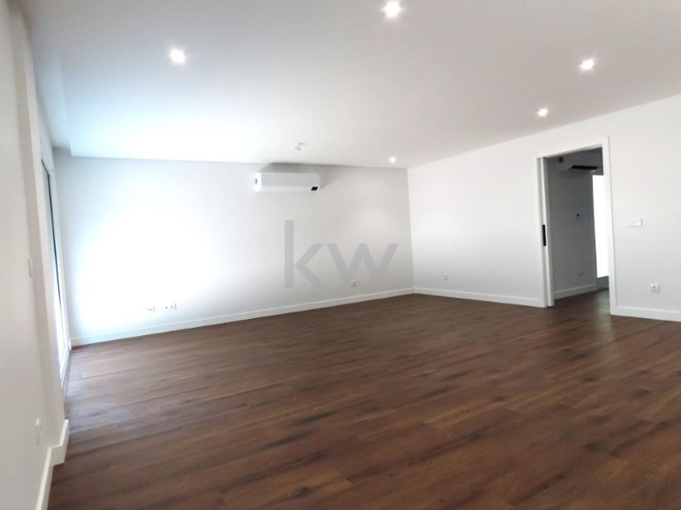 Villa i Leiria, Leiria - foto 3
