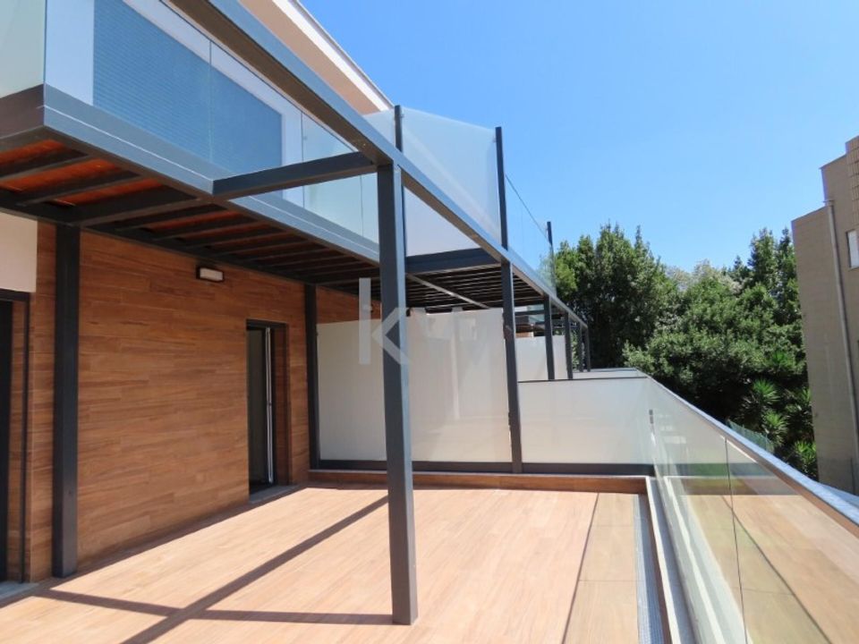 Villa i Leiria, Leiria - foto 5