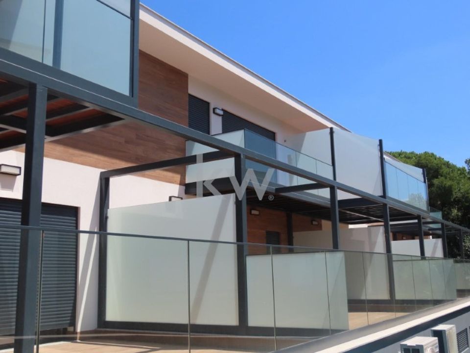 Villa i Leiria, Leiria - foto 3