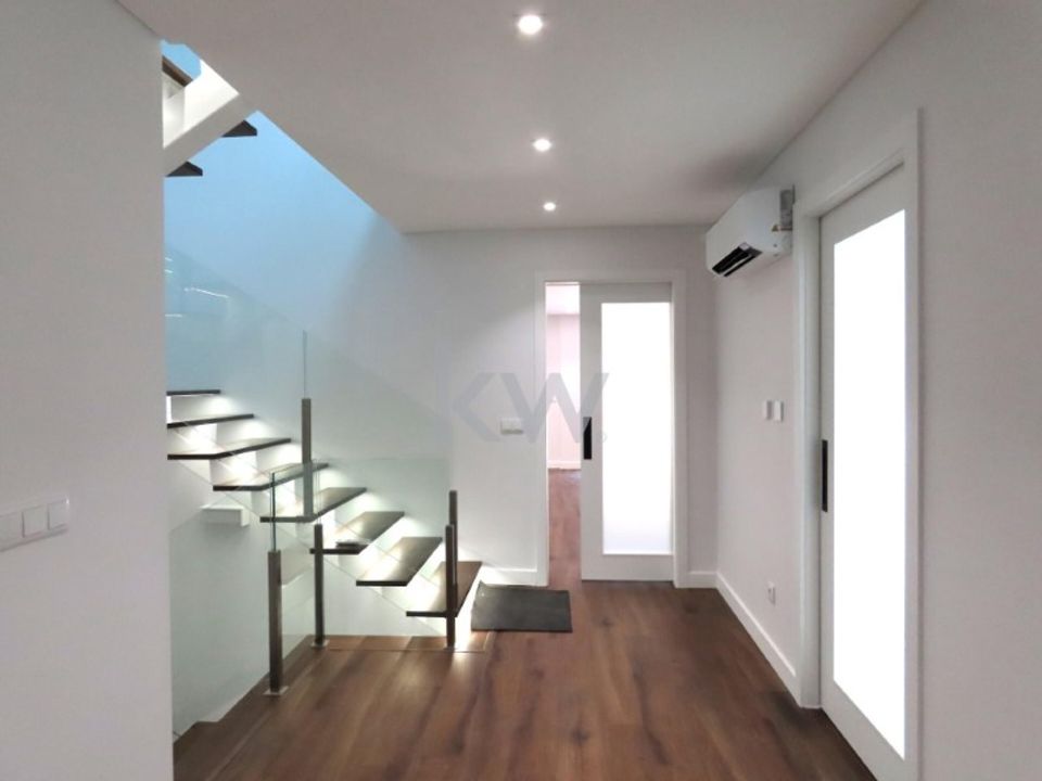 Villa i Leiria, Leiria - foto 5
