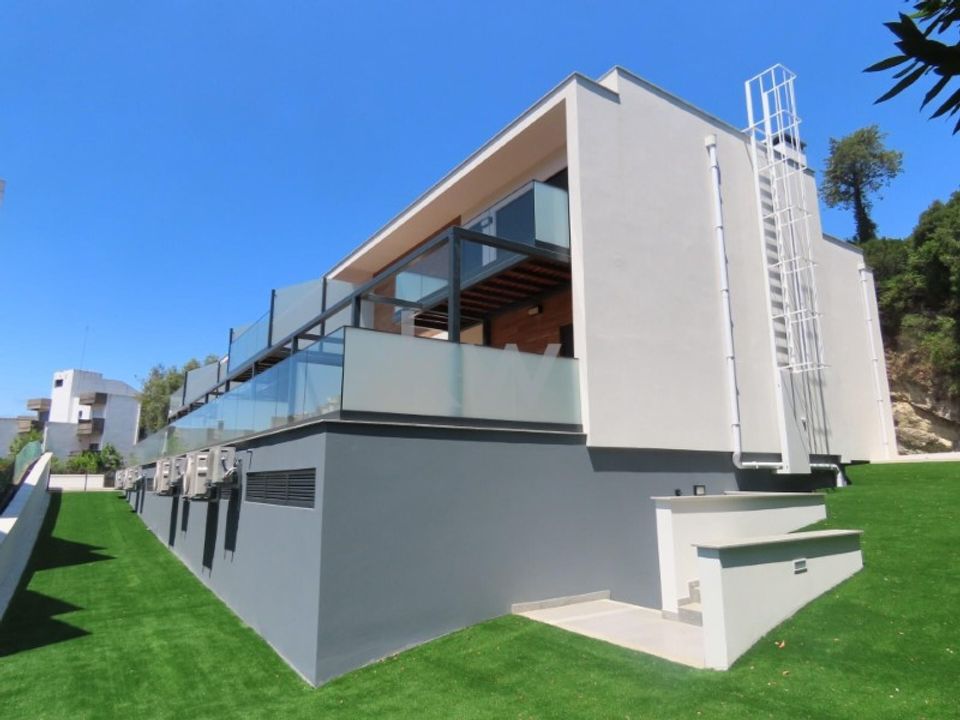 Villa i Leiria, Leiria - foto 3