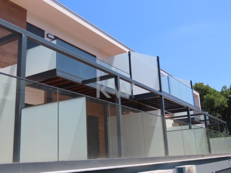 Villa i Leiria, Leiria - foto 2
