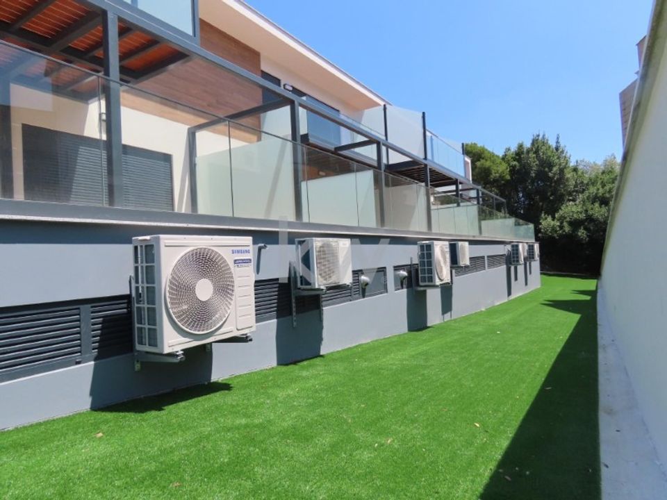 Villa i Leiria, Leiria - foto 4